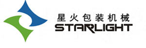 南京歐卡儀器儀表有限公司