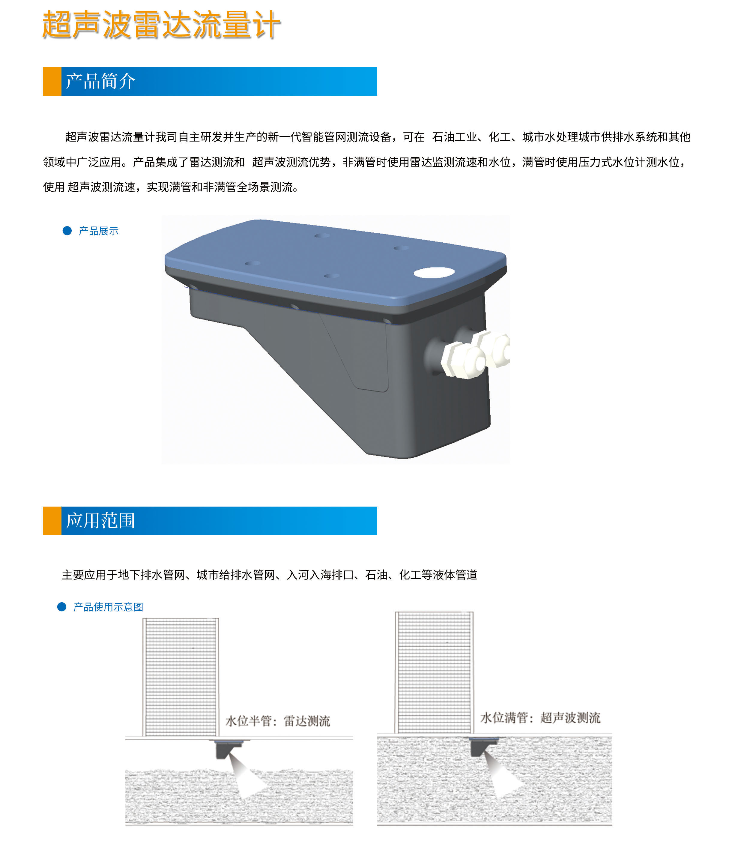 超聲波雷達(dá)簡介.jpg